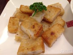 -春水堂人文茶馆(台中四维店)