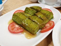 -巫记鸡饭店