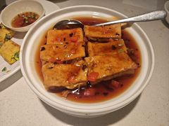 -聚友斋(陶瓷琉璃馆水晶街店)