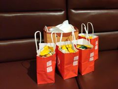-海底捞火锅(高科广场店)