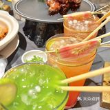 在这家餐厅约会,男神吃完主动约了下次!