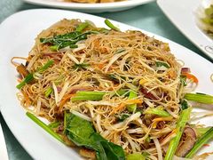 -阿双温州饭店