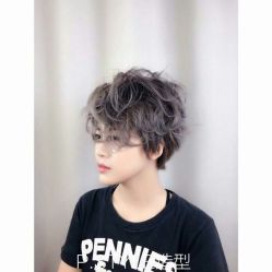 -P.STYLE派斯造型