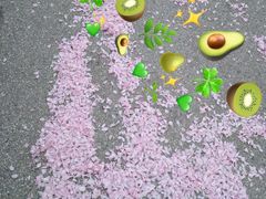 -新隆嘉供销超市(青岛瑞昌路店)