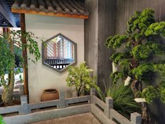 -小江南(高新天泺路店)