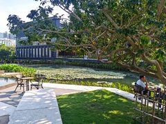 -星巴克(深圳前海企业公馆店)