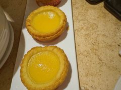 -陶然轩(沙面店)