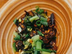 -亮欢寨酸汤鱼(沙冲路店)