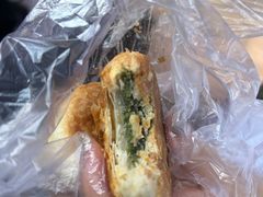 -王天顺海苔饼