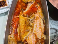 -徽珍源(龙茗路店)