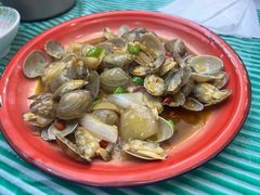 -香满锅老北京羊蝎子火锅·家常菜(新街口店)