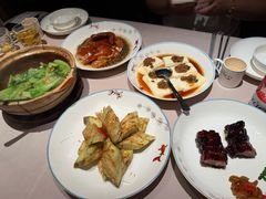 -小炳胜(卓悦中心店)