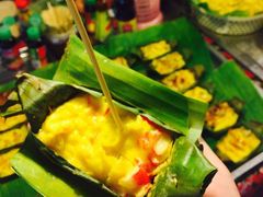 -建兴酒家(素里翁分店)