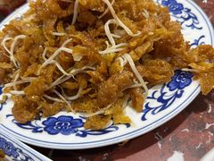 -九河居(荔湾路店)