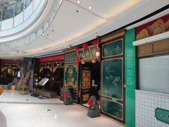 -八大碗·地道东北菜(佳兆业店)