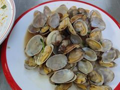 -来之顺海鲜菜馆·青岛菜·始于1993(栈桥店)