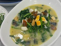 -瑞福园联谊餐室(茂名南路店)