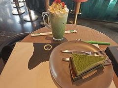 -星巴克(成都太古里二店)