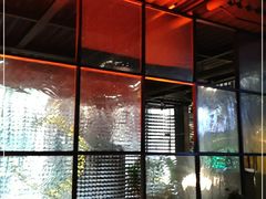 -C&R西班牙餐厅