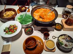 -黔香阁·味(花木店)