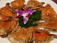 -舌尖上·霞浦滩涂海鲜·新闽菜(总店)