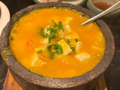 -小和庆·知味(首铸万科店)