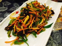 -天一朴素(武汉大学店)