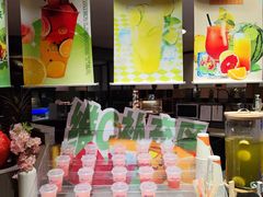 -海茵汇(萧山店)