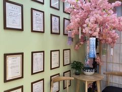 -学习谷日语培训日本留学·多语种外语教学(西单宣武分部)