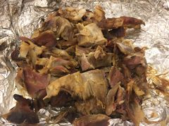 -老猎户炭火锅羊汤(万达店)
