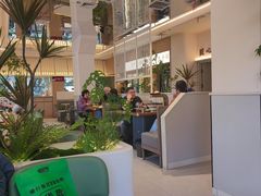 -大可泥炉烤肉(中街店)