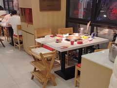 -袁记串串香(平潭店)