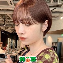 -SY COLOUR专业烫染