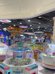 点击看大图 -万达宝贝王(上海浦江店)