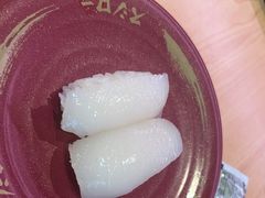 -寿司郎(北京路粤潮楼店)