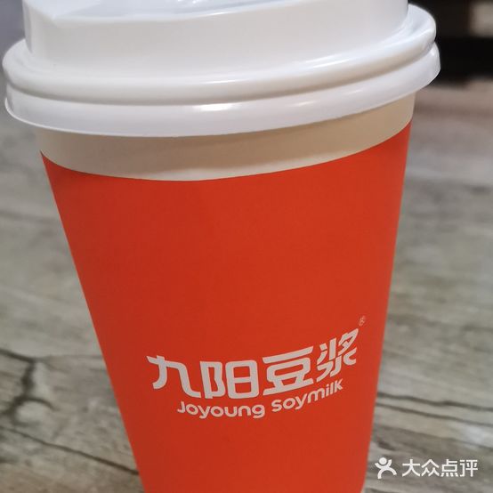 北京包子店