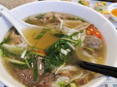 -美奈小馆·东南亚菜(福田星河COCO Park店)