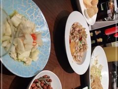 -高佳庄·舟山海鲜(海景旗舰店)