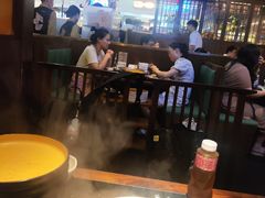-牛New寿喜烧(闵行龙湖天街店)