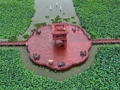-泰州站
