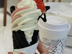 -id冰淇淋甜品店(全国总店)