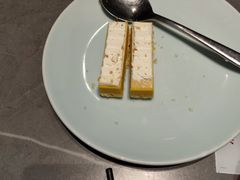 -小绍兴家宴·百年绍兴菜(鲁迅路店)