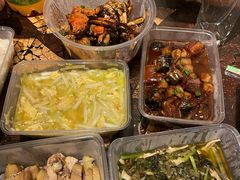 -妈妈的小作坊(陈家镇店)