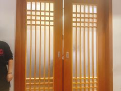 -竹屋川菜(时代广场店)