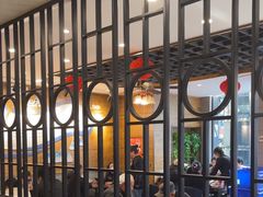 -宋都禾源·灌汤包子(汉兴路直营店)