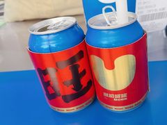 -酸奶罐罐(无锡滨湖万达店)