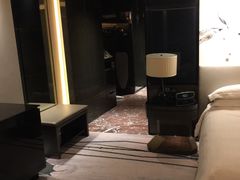-广州四季酒店