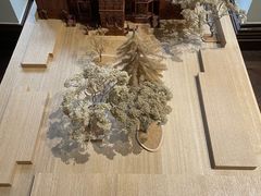 -华山263老字号品牌馆