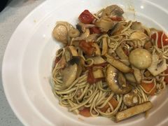 -二扁私房面馆(崂山路店)