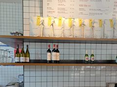 -Wagas沃歌斯(富力广场店)